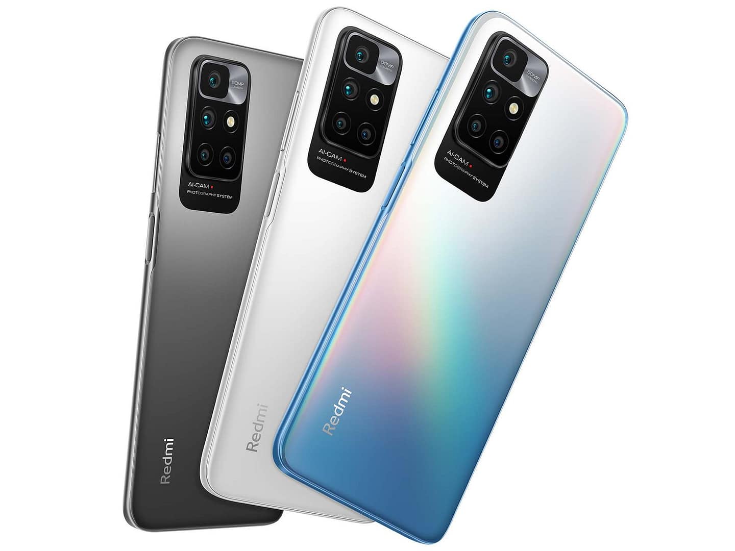 smartphones under 9000 in 2023