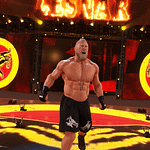 WWE 2K22 FREE PREINSTALLED SETUP