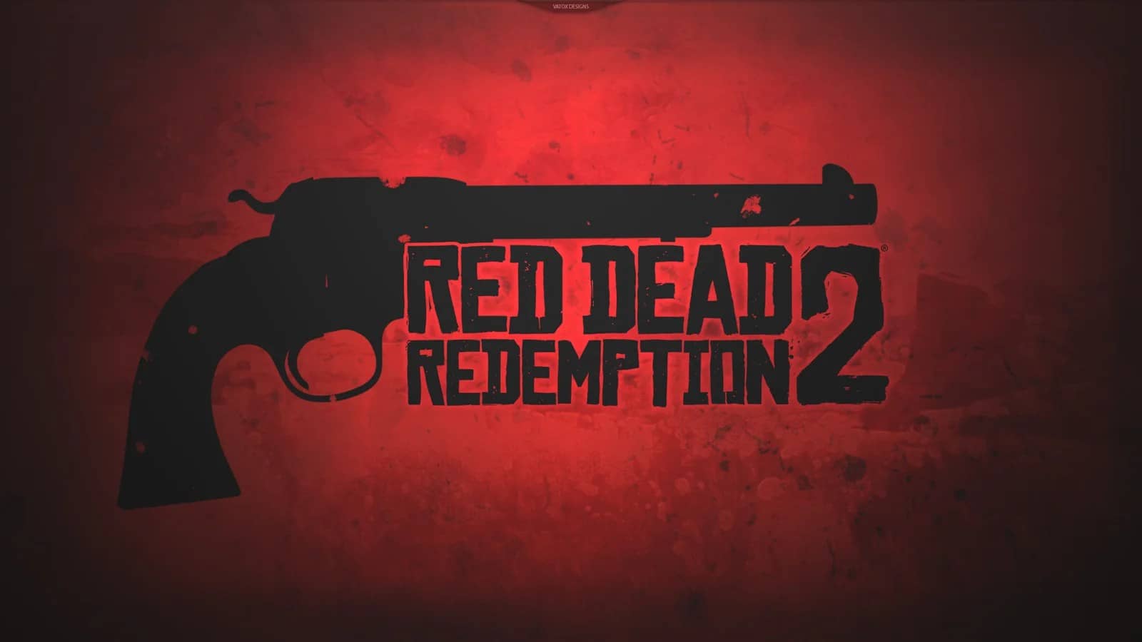 10 top notch pc games