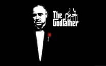 the godfather