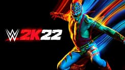 WWE 2K22 FREE PREINSTALLED SETUP WITH TORRENT LINK