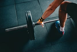 Vegetarian Weight Loss and Exercises