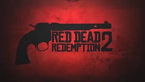 10 top notch pc games