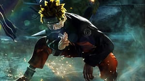 7 best anime after naruto