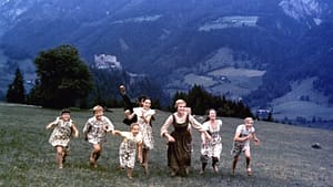The Sound of Music