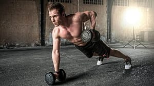 new year resolutions daily movemnent matters
