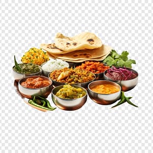 <a href="https://www.freepik.com/free-psd/indian-cuisine-isolated-transparent-background_136530013.htm#query=INDIAN%20FOOD&position=9&from_view=search&track=ais&uuid=34fe3e5d-fd23-4ab3-92b3-7bf3b95f83e9">Image by tohamina</a> on Freepik indian diet plan for weight loss