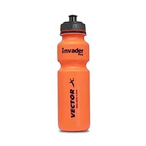 sipper bottle