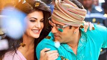 7 best thriller action movies of bollywood