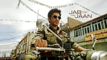 7 best thriller action movies of bollywood