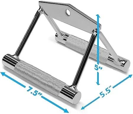 Gym Equipment Spare Parts Accessories