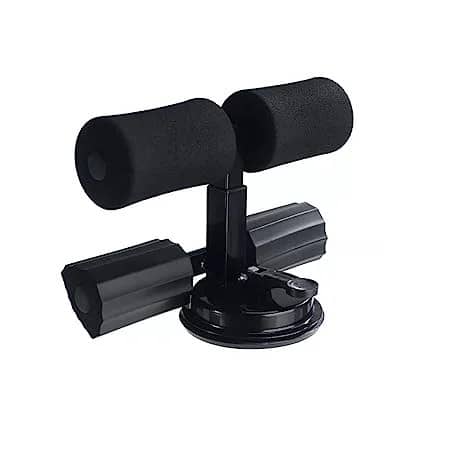 Abs Master Home Gym