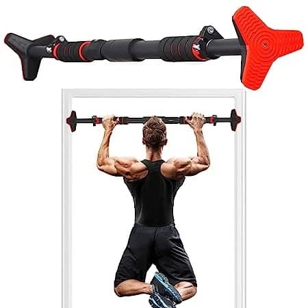 pullup bar image