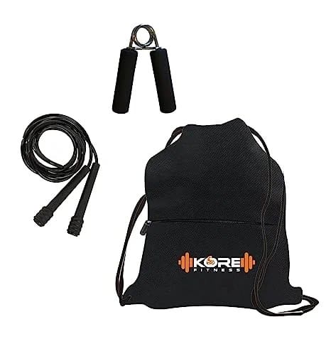 kore gym accessory