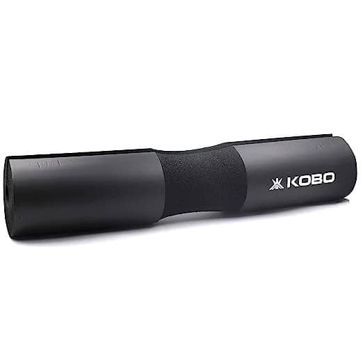 Advanced Neck and Shoulder Ergonomic Protective Pad