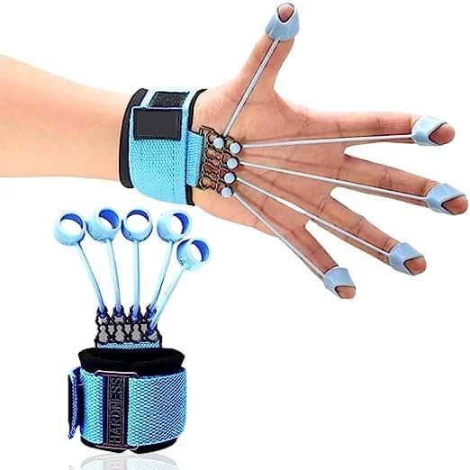 Hand Gripper for Hand Grip Gym Equipment