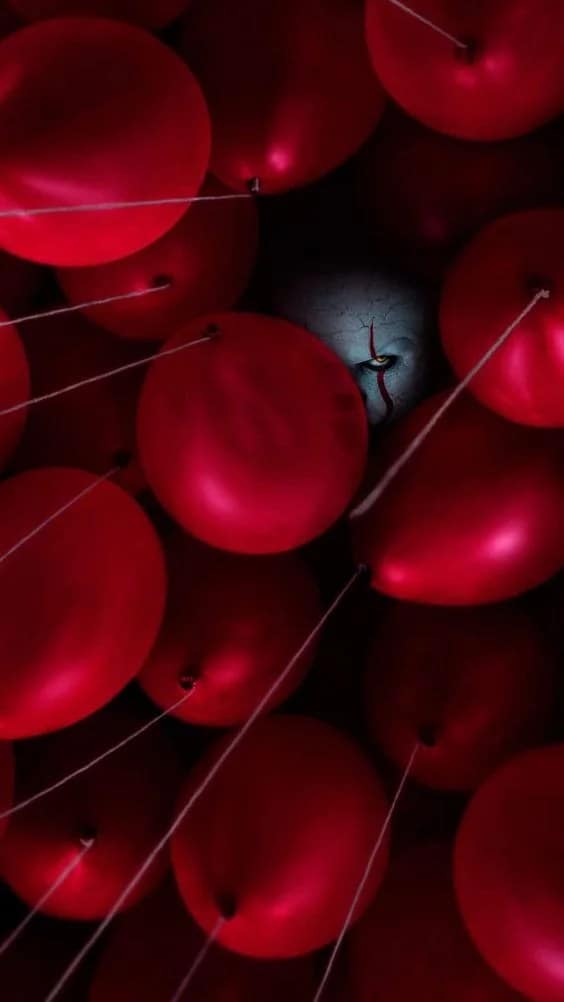 7 best horror movies