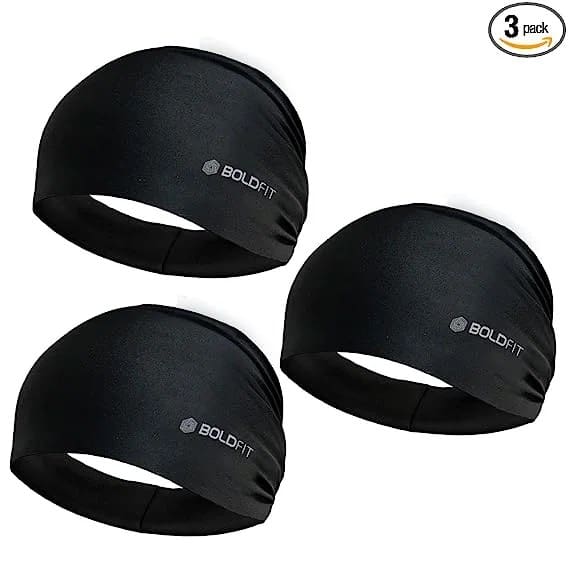 Hair Band For Women For Men Headband