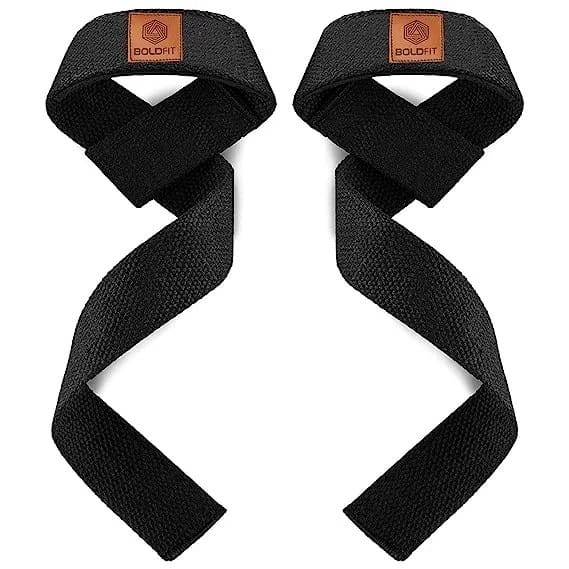 boldfit straps image