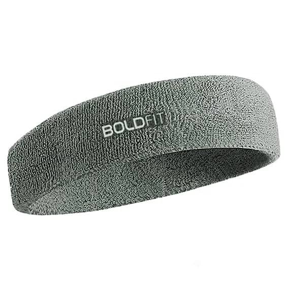 Boldfit-Gym-Headband-for-Men-and-Women