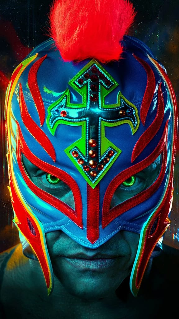 WWE 2K22 FREE PREINSTALLED SETUP