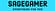 sagegamer logo