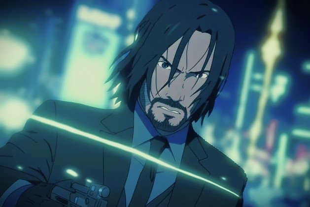johnwick