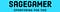 sagegamer logo