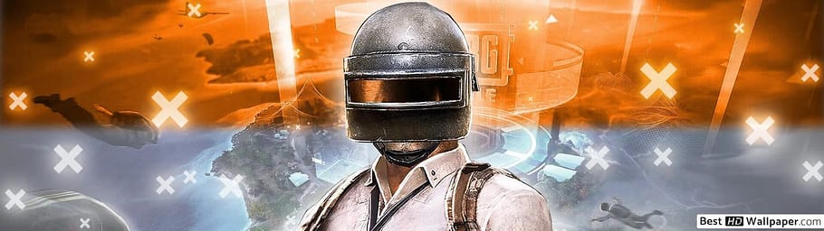 BGMI Makes a Thrilling Comeback