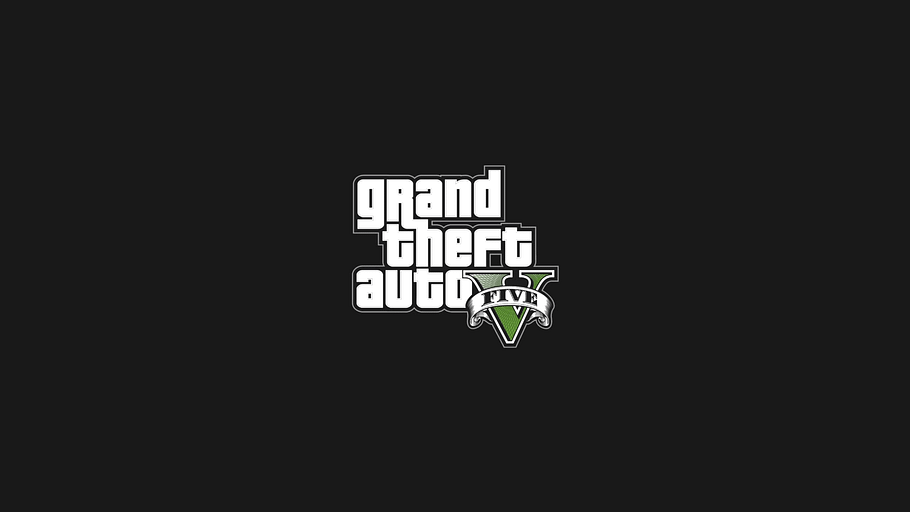 GTA 5 free preinstalled