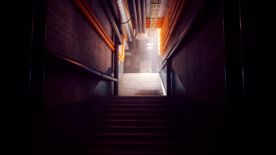 best rated pc games of all time