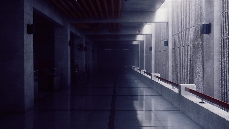 best rated pc games of all time