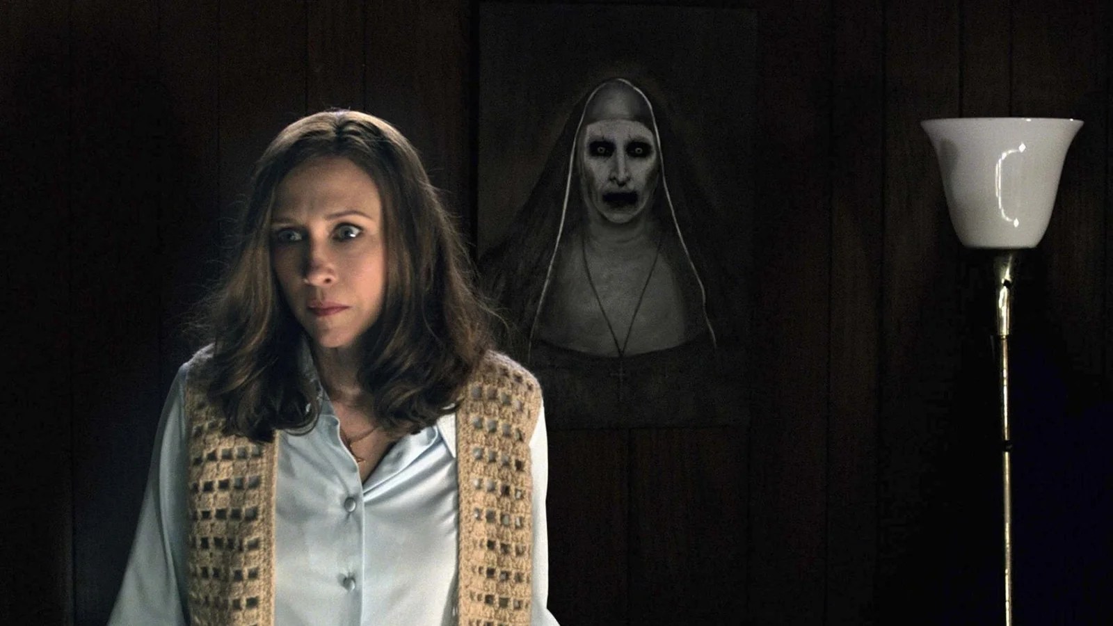 7 best horror movies