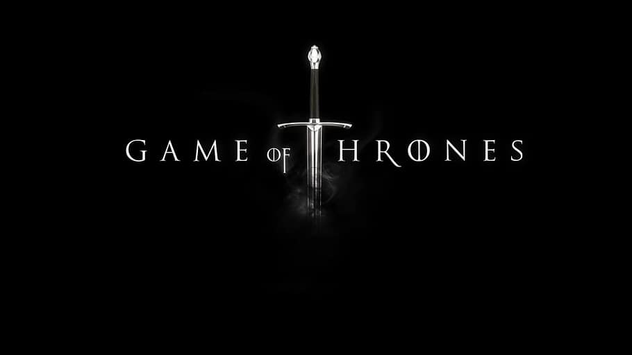 top 7 most popular greatest tv shows of all time