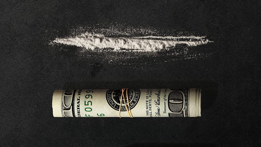 top 7 most popular greatest tv shows of all time