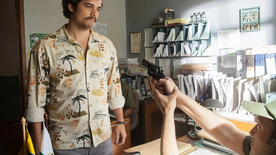 top 7 most popular greatest tv shows of all time