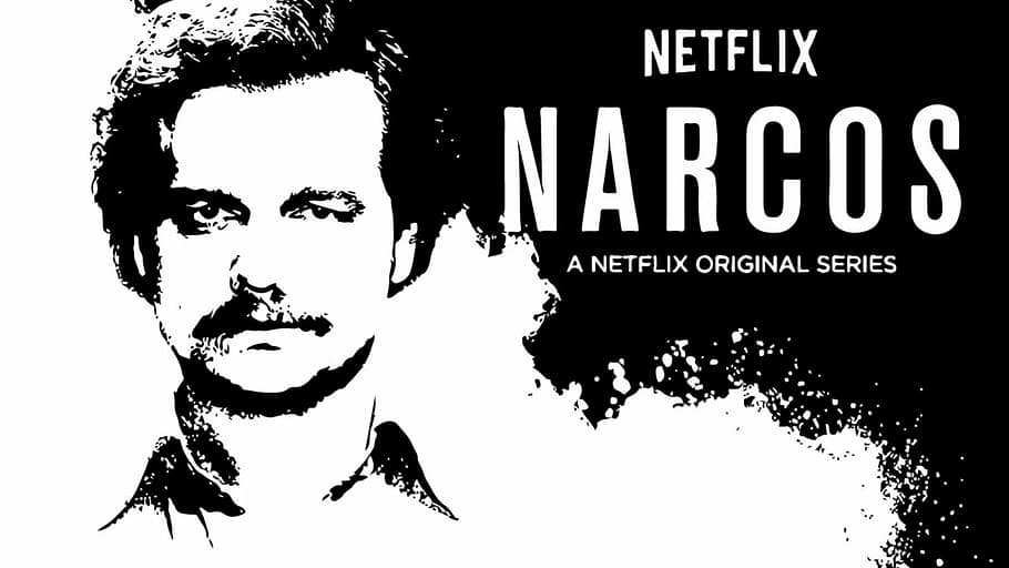 top 7 most popular greatest tv shows of all time