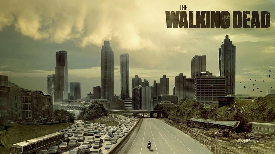 top 7 most popular greatest tv shows of all time