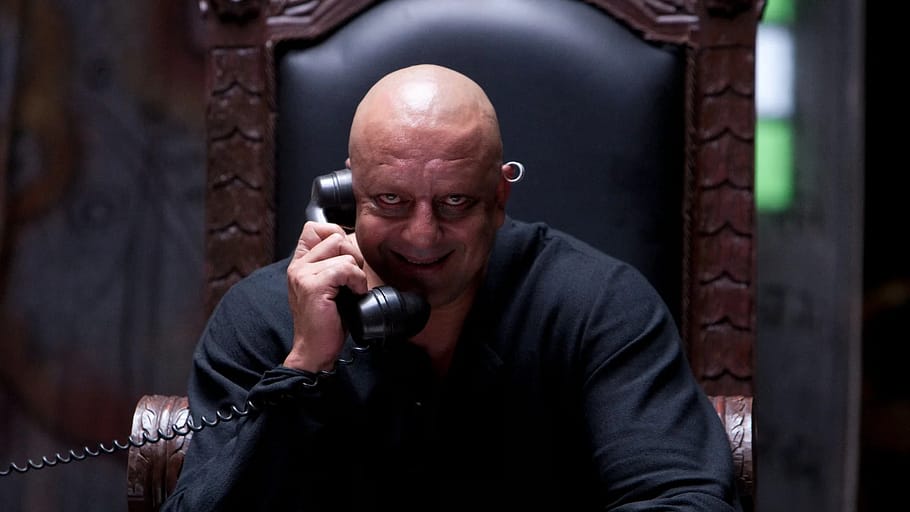 7 best thriller action movies of bollywood