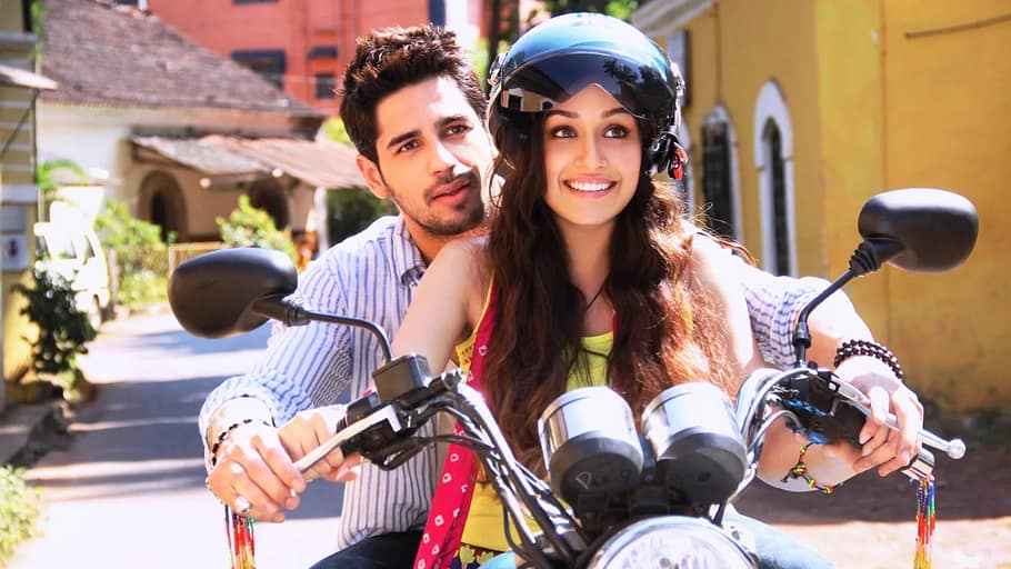 7 best thriller action movies of bollywood