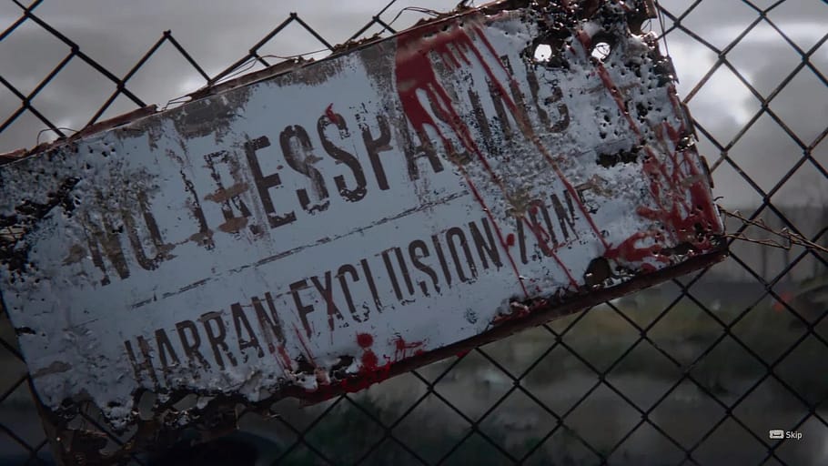 DYING LIGHT 2 FREE PREINSTALLED