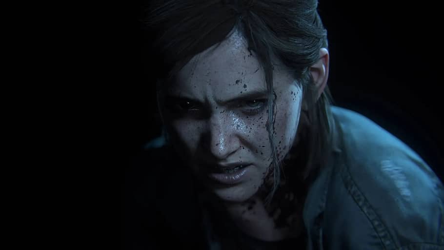 The Last Of Us FREE PREINSTALLED SETUP