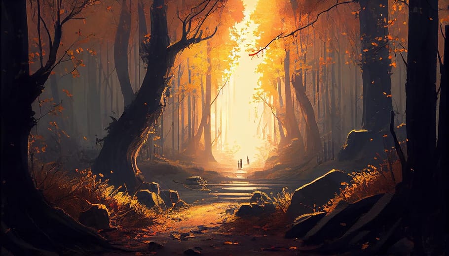 <a href="https://www.freepik.com/free-photo/autumn-forest-acrylic-painting-spooky-mystery-dusk-generated-by-ai_41219211.htm#query=anime%20magic&position=18&from_view=search&track=ais&uuid=79b6ed72-340f-4130-9252-4b8b07c9caa3">Image by vecstock</a> on Freepik