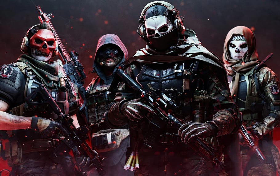 best rated pc games of all time