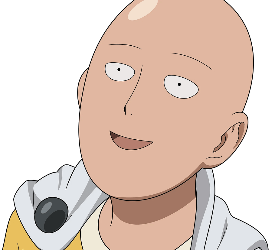 BEST COMEDY ANIME OF ALLTIME