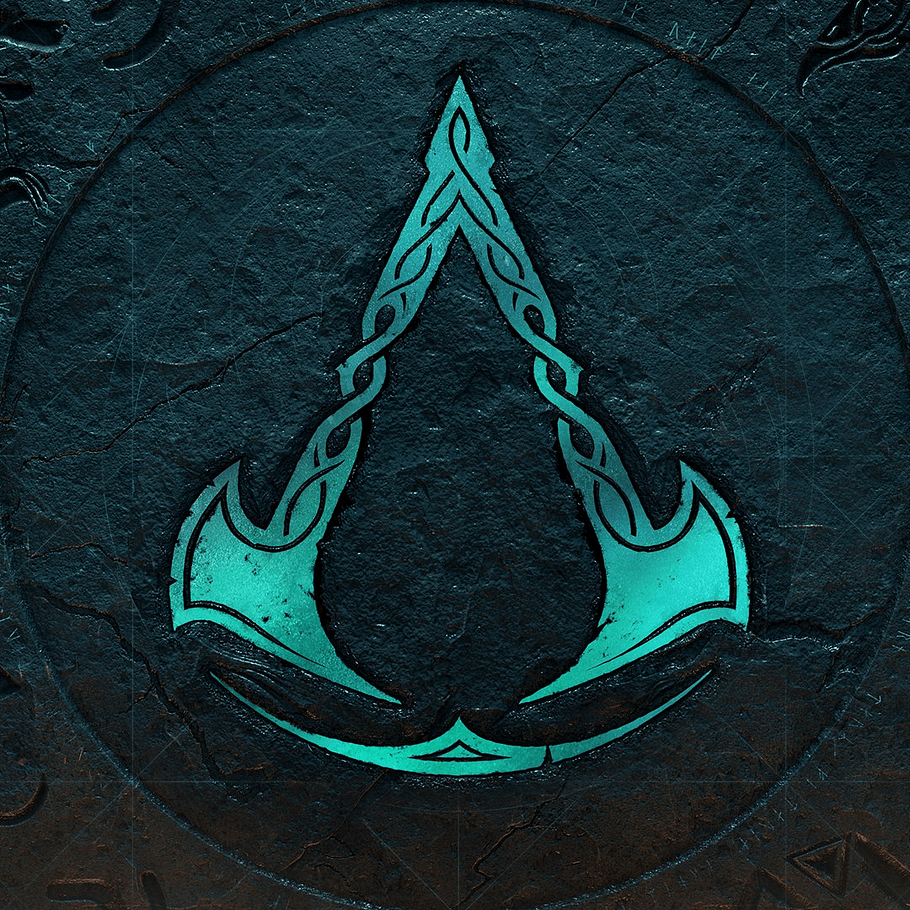 ASSASSINS CREED VALHALLA FREE PREINSTALLED
