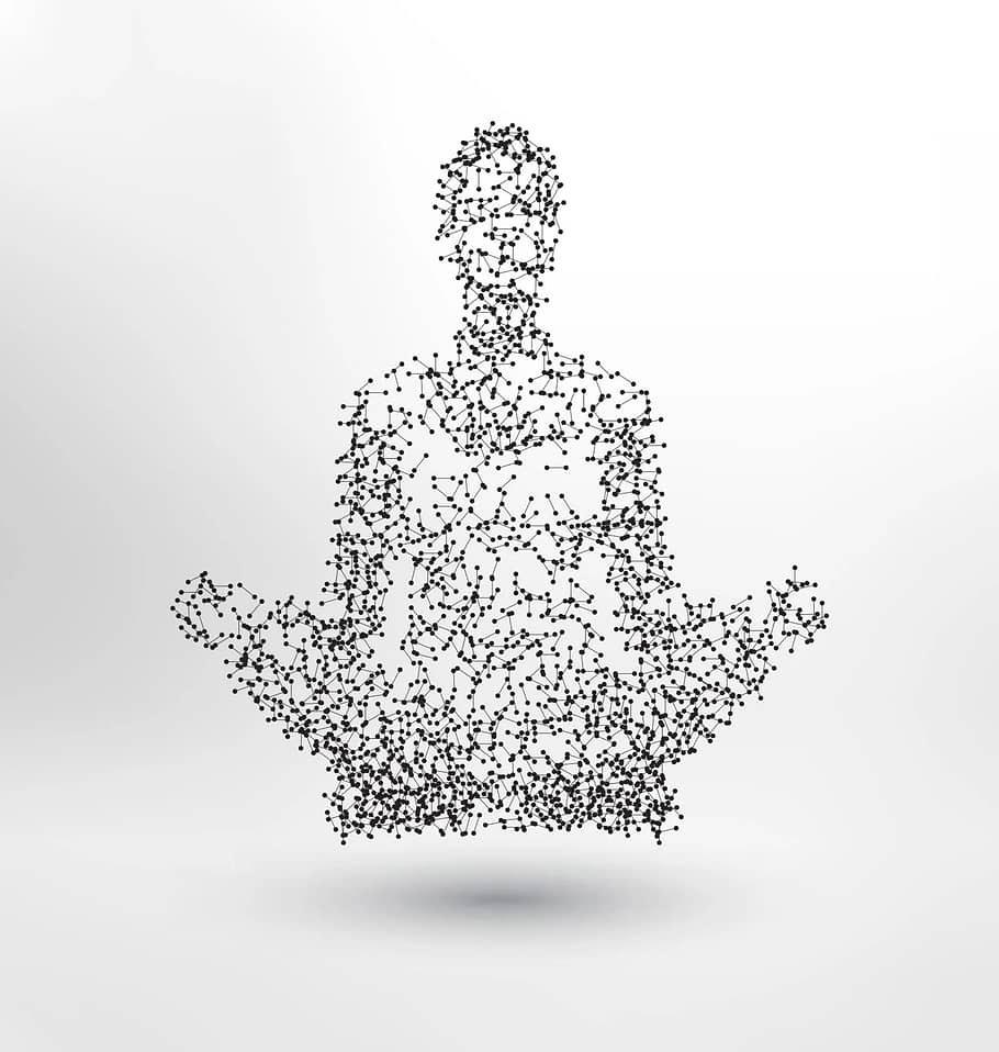 To comprehend the link between diet and mental health, it's essential to recognize the intricate relationship between our bodies and minds. The brain, like any other organ, relies on nutrients for optimal functioning. Just as a car needs the right fuel to run smoothly, our brains require the proper nutrients to operate effectively.