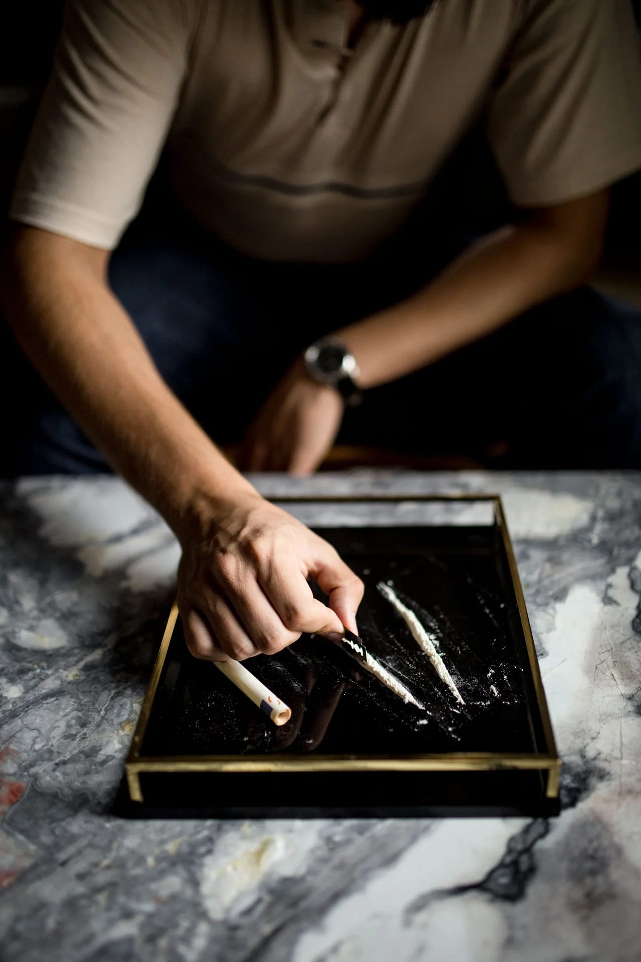 top 7 most popular greatest tv shows of all time