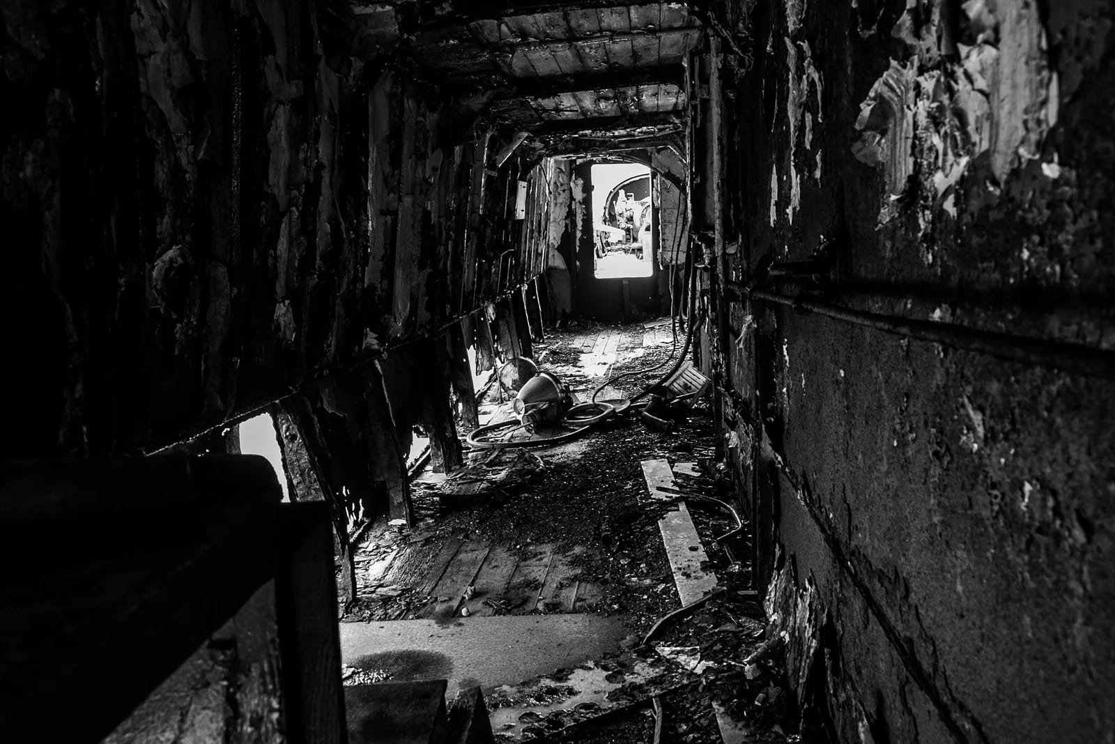 7 best horror movies