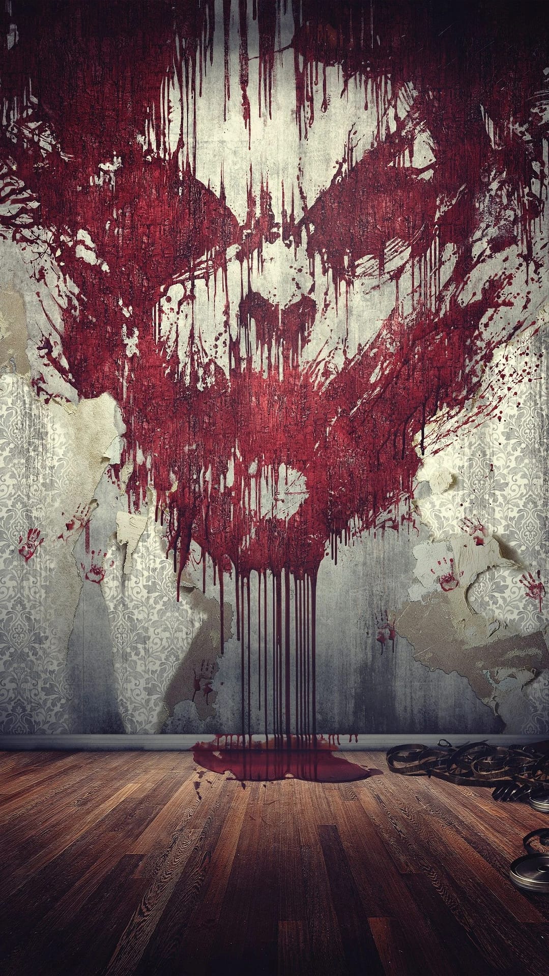 7 best horror movies